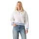 Levi's GR EVERYDAY 1/4 ZIP GREYS (005OX0006 00G3) Levi's GR EVERYDAY 1/4 ZIP GREYS (005OX0006 00G3)