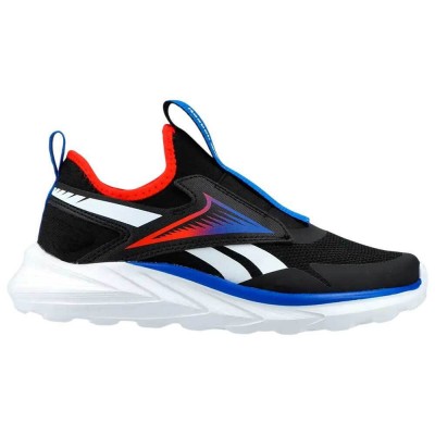Reebok LITE SPINNER Παιδικό Υπόδημα (100262476)