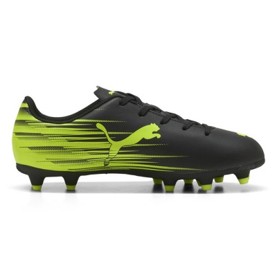 Puma ATTACANTO II FG/AG Jr (108496 09)