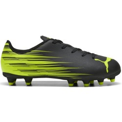 Puma ATTACANTO II FG/AG Jr (108496 09)