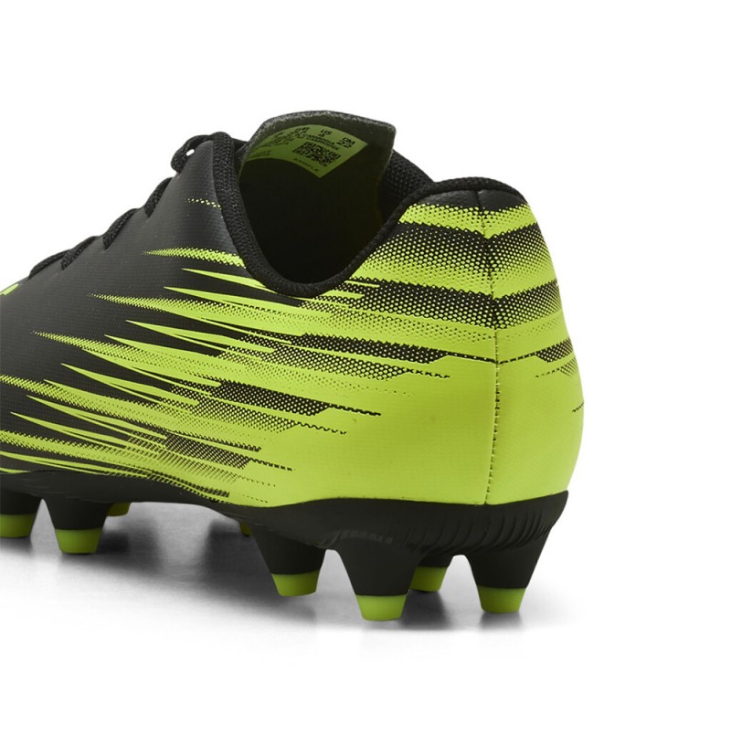 Puma ATTACANTO II FG/AG Jr (108496 09)