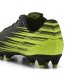 Puma ATTACANTO II FG/AG Jr (108496 09)