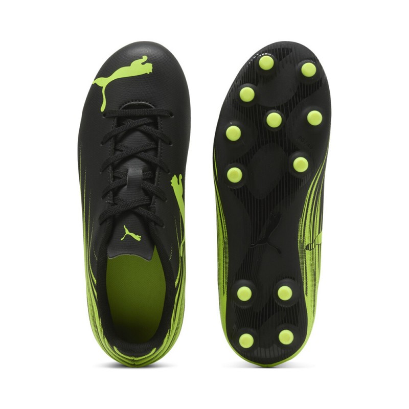 Puma ATTACANTO II FG/AG Jr (108496 09)