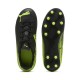 Puma ATTACANTO II FG/AG Jr (108496 09)