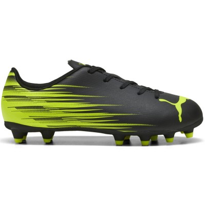 Puma ATTACANTO II FG/AG Jr (108496 09)