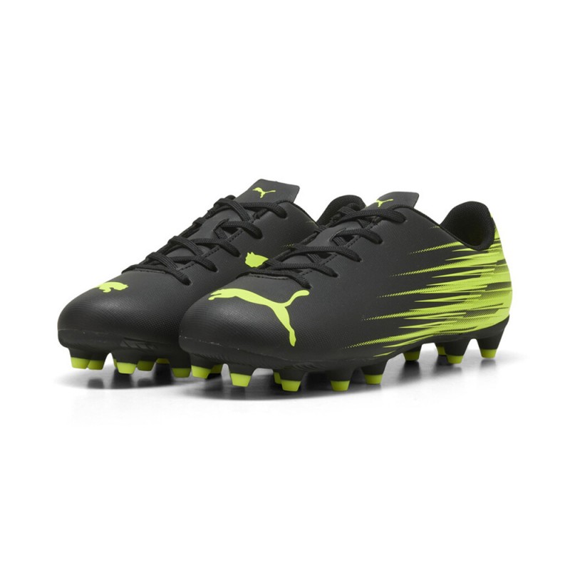 Puma ATTACANTO II FG/AG Jr (108496 09)
