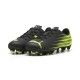 Puma ATTACANTO II FG/AG Jr (108496 09)
