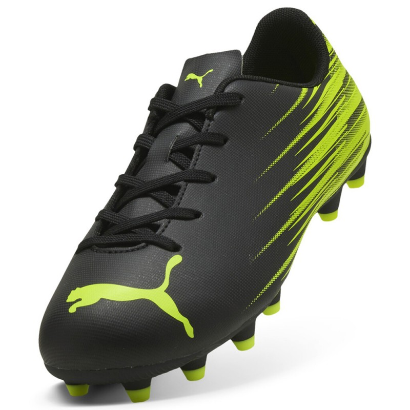 Puma ATTACANTO II FG/AG Jr (108496 09)