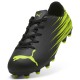 Puma ATTACANTO II FG/AG Jr (108496 09)