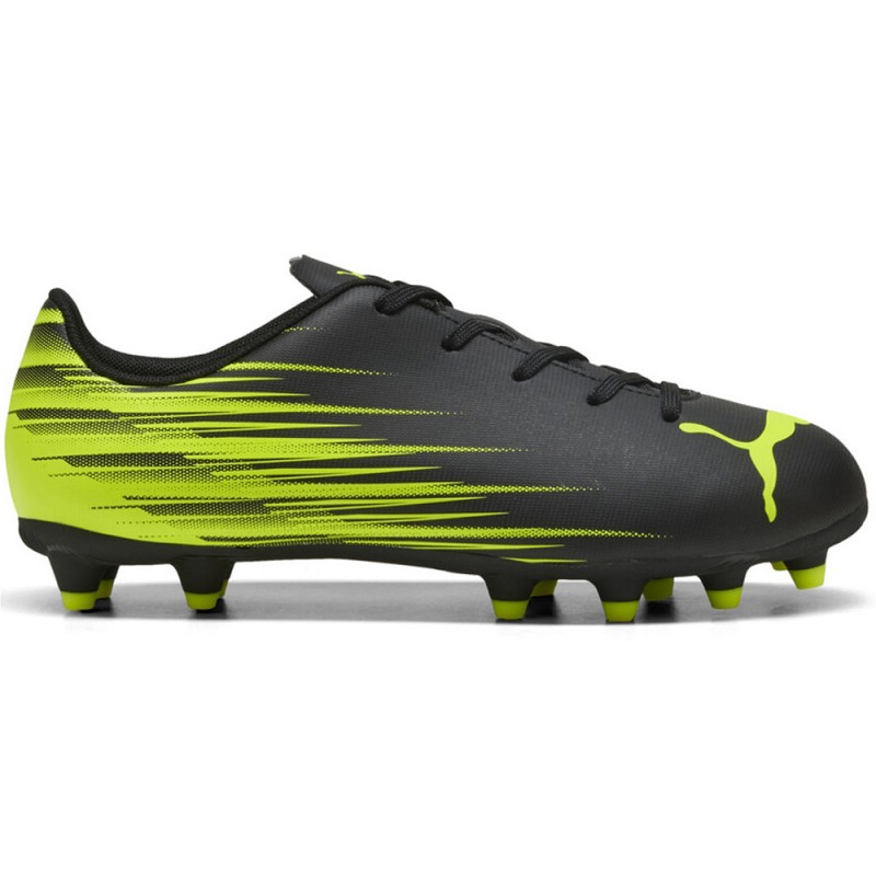 Puma ATTACANTO II FG/AG Jr (108496 09)