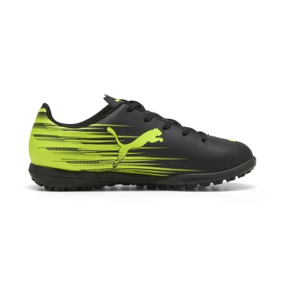 Puma ATTACANTO II TT Jr (108497 09)