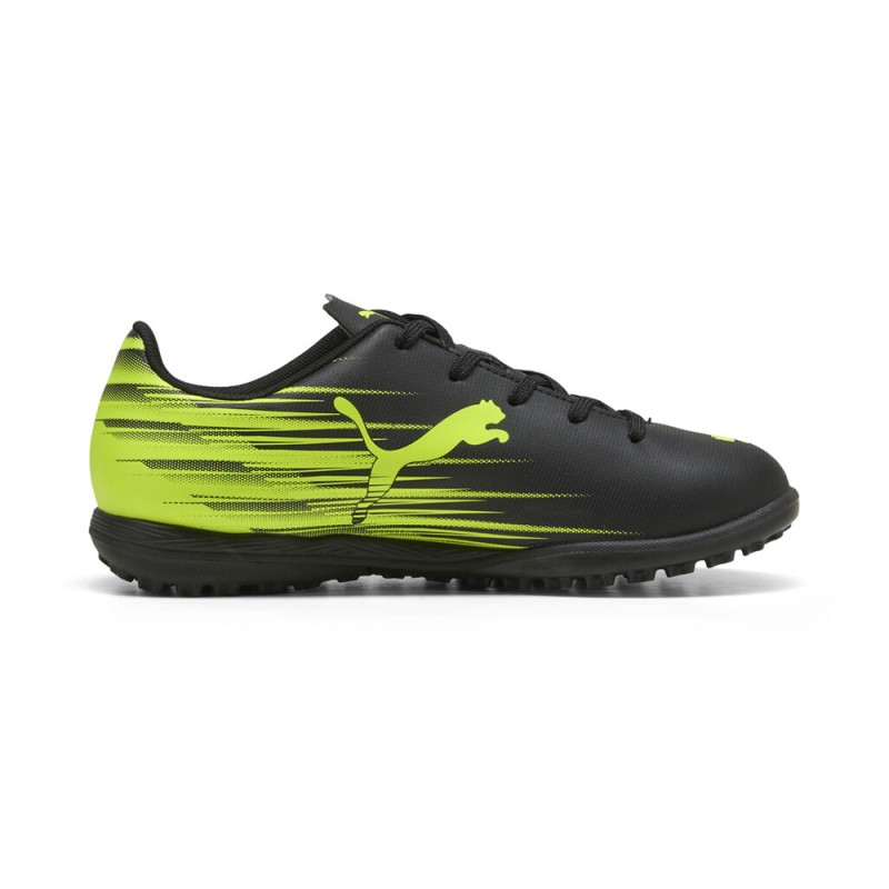 Puma ATTACANTO II TT Jr (108497 09)