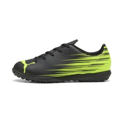 Puma ATTACANTO II TT Jr (108497 09)