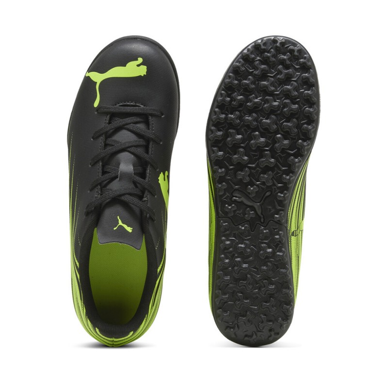Puma ATTACANTO II TT Jr (108497 09)