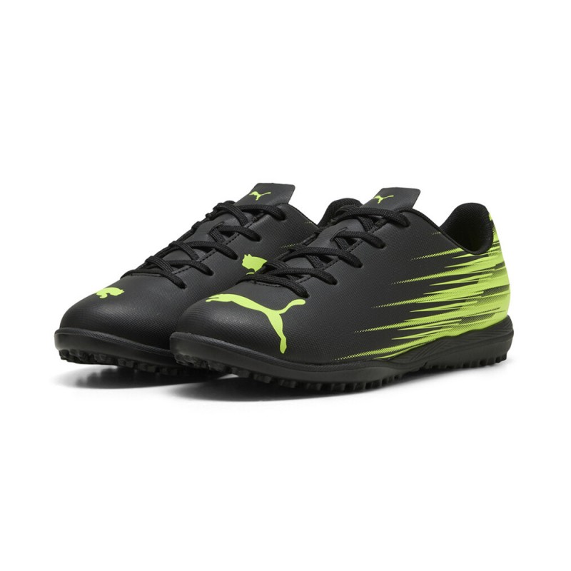 Puma ATTACANTO II TT Jr (108497 09)