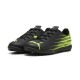 Puma ATTACANTO II TT Jr (108497 09)