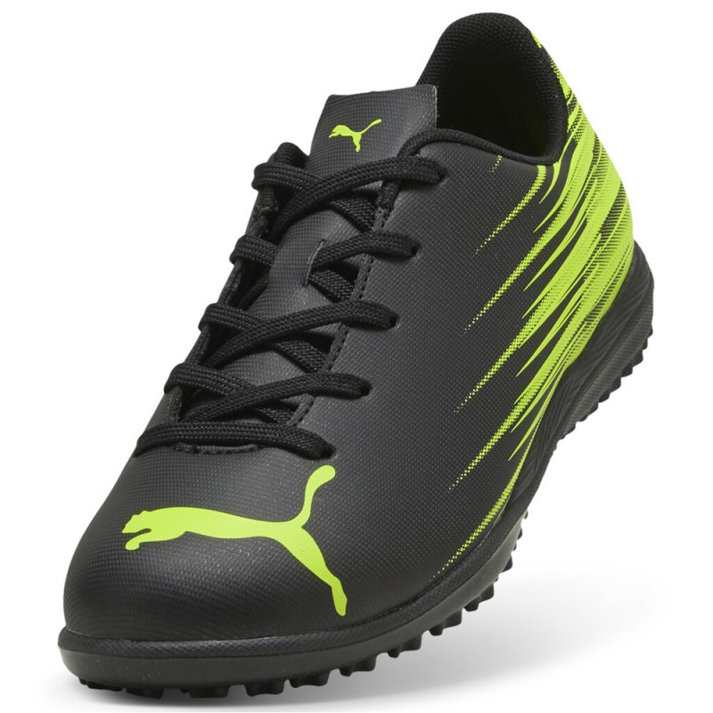Puma ATTACANTO II TT Jr (108497 09)
