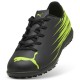Puma ATTACANTO II TT Jr (108497 09)
