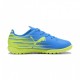 Puma ATTACANTO II TT Jr (108497 11)