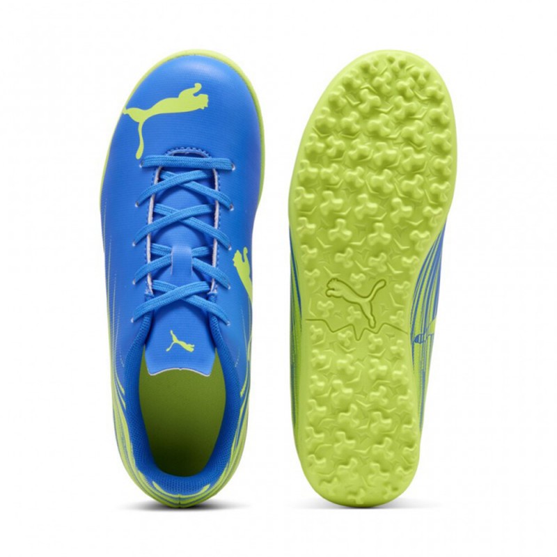 Puma ATTACANTO II TT Jr (108497 11)