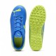 Puma ATTACANTO II TT Jr (108497 11)