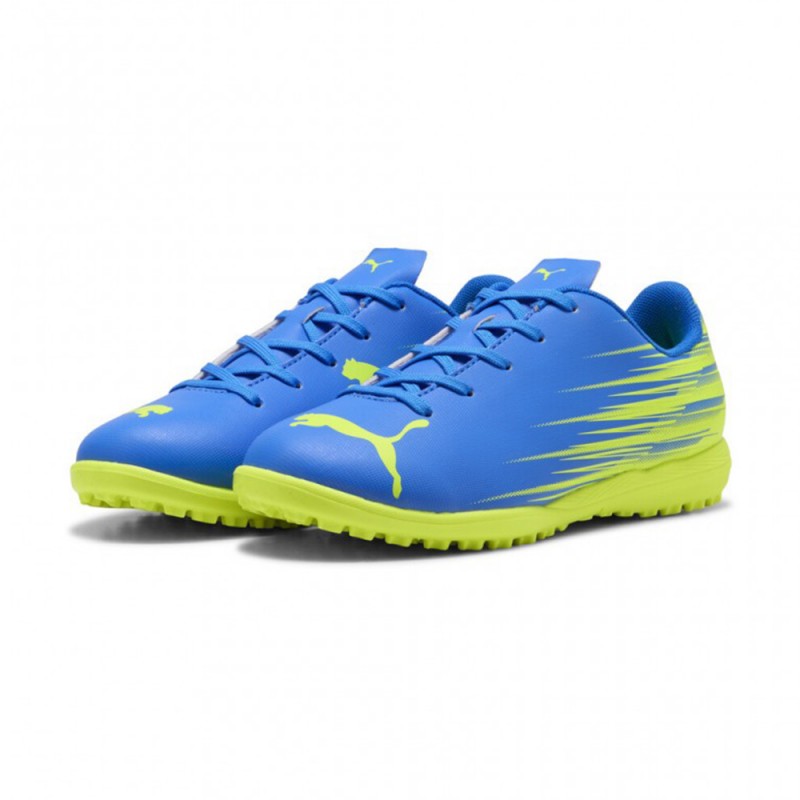 Puma ATTACANTO II TT Jr (108497 11)