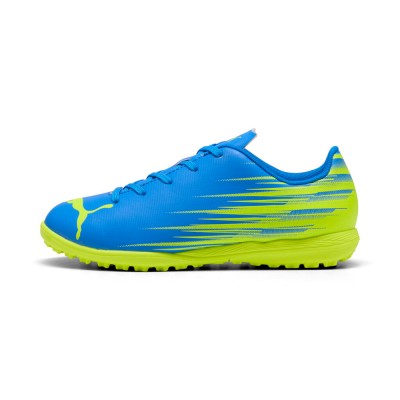Puma ATTACANTO II TT Jr (108497 11)