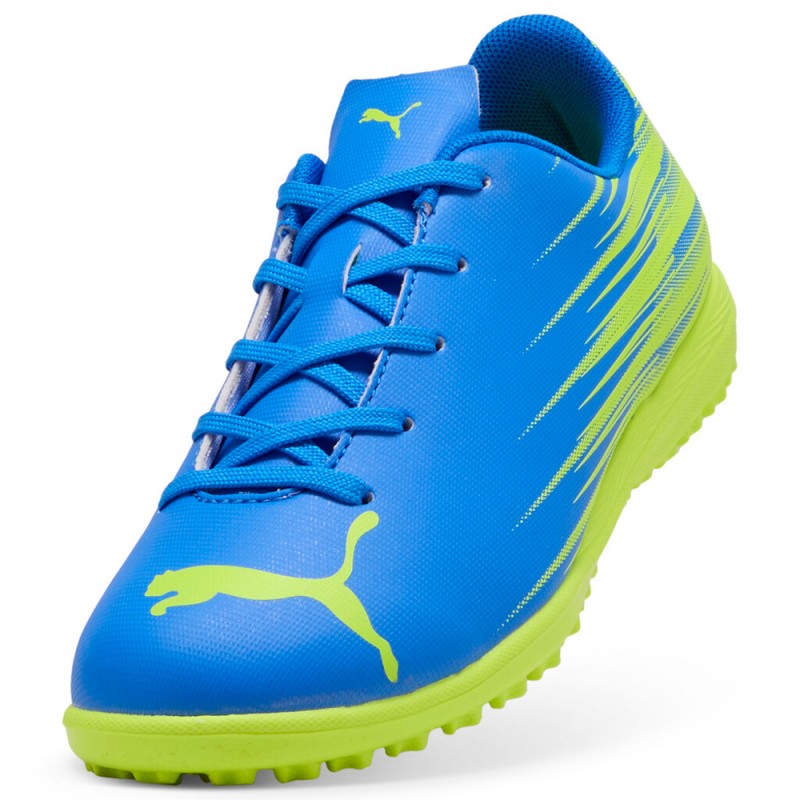 Puma ATTACANTO II TT Jr (108497 11)