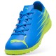 Puma ATTACANTO II TT Jr (108497 11)
