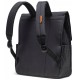 Herschel CITY BACKPACK (11376 00001)