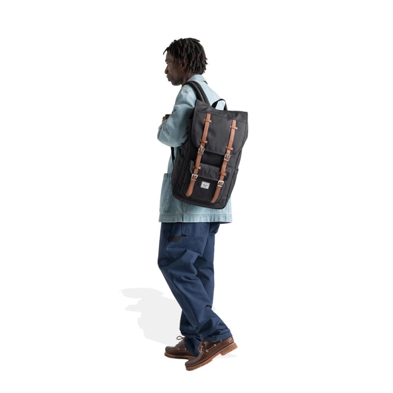 Herschel LITTLE AMERICA BACKPACK (11390 01866)