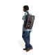 Herschel LITTLE AMERICA BACKPACK (11390 01866)