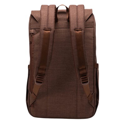 Herschel LITTLE AMERICA BACKPACK (11390 06573)