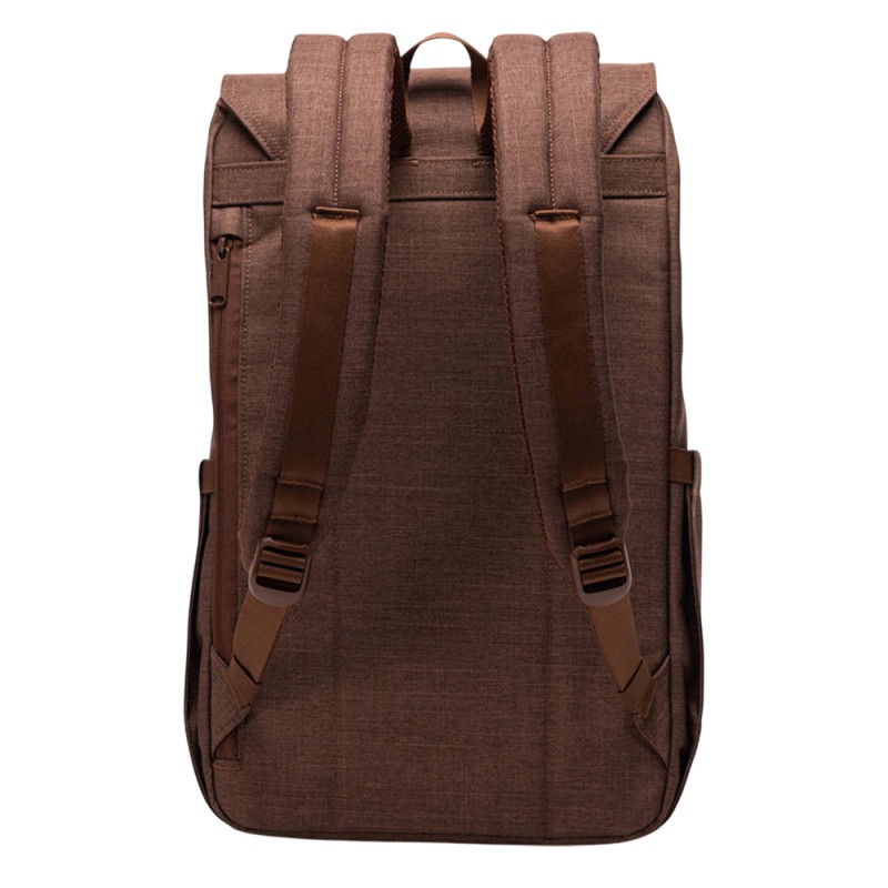 Herschel LITTLE AMERICA BACKPACK (11390 06573)
