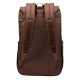 Herschel LITTLE AMERICA BACKPACK (11390 06573)