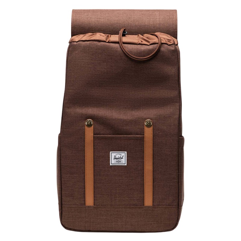 Herschel LITTLE AMERICA BACKPACK (11390 06573)