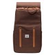 Herschel LITTLE AMERICA BACKPACK (11390 06573)