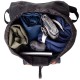 Herschel LITTLE AMERICA MID BACKPACK (11391 06573)