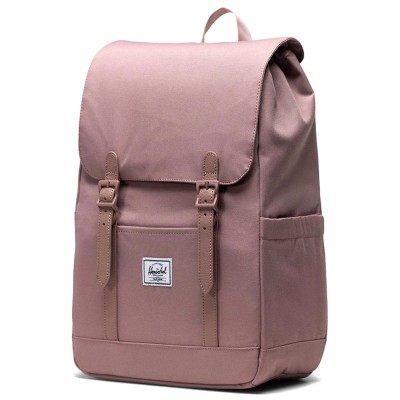 Herschel RETREAT SMALL BACKPACK (11400 02077)