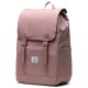 Herschel RETREAT SMALL BACKPACK (11400 02077)