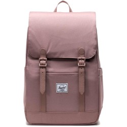 Herschel RETREAT SMALL BACKPACK (11400 02077)