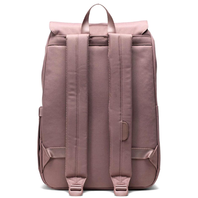 Herschel RETREAT SMALL BACKPACK (11400 02077)