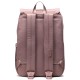 Herschel RETREAT SMALL BACKPACK (11400 02077)