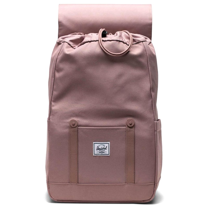 Herschel RETREAT SMALL BACKPACK (11400 02077)