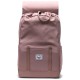 Herschel RETREAT SMALL BACKPACK (11400 02077)