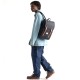 Herschel RETREAT SMALL BACKPACK (11400 02077)