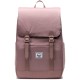 Herschel RETREAT SMALL BACKPACK (11400 02077)