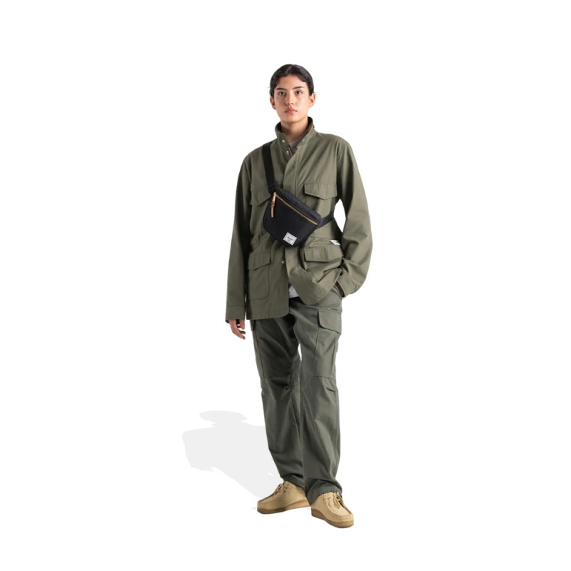 Herschel SETTLEMENT HIP PACK (11409 00001)