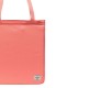 Herschel INGA TOTE (11459 04260)