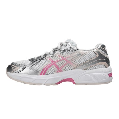 Asics GEL-1130 GS Υποδ.Εφηβ. (1204A169 107)